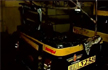 Auto-rickshaw set on fire in Mumbai after MNS chief Raj Thackeray’s ’hate speech’